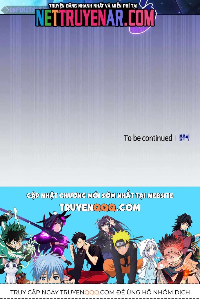 Thiên Thần Quay Về Từ Địa Ngục Chapter 174 - 41