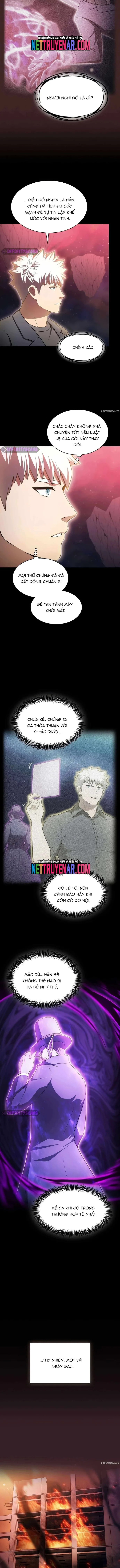 Thiên Thần Quay Về Từ Địa Ngục Chapter 175 - 2