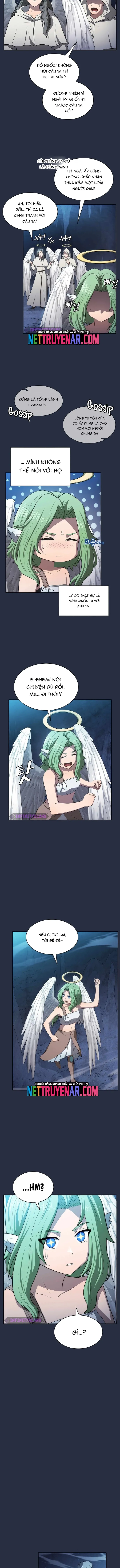 Thiên Thần Quay Về Từ Địa Ngục Chapter 176 - 11