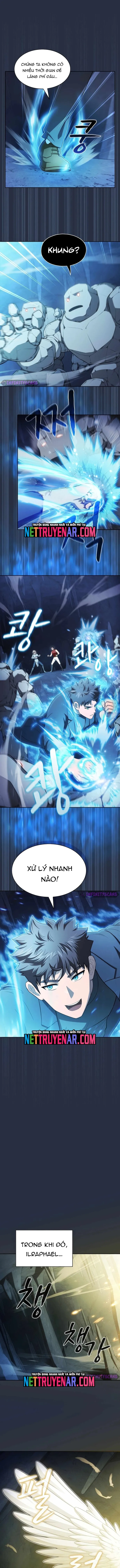 Thiên Thần Quay Về Từ Địa Ngục Chapter 176 - 9