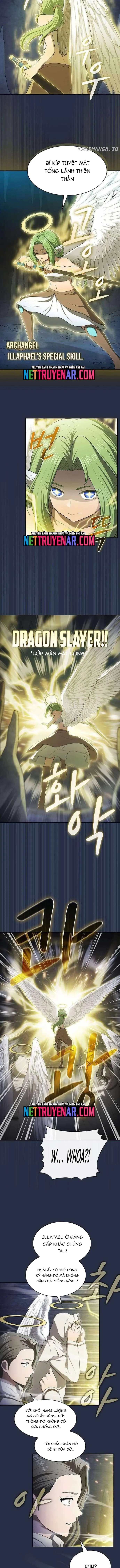 Thiên Thần Quay Về Từ Địa Ngục Chapter 177 - 2