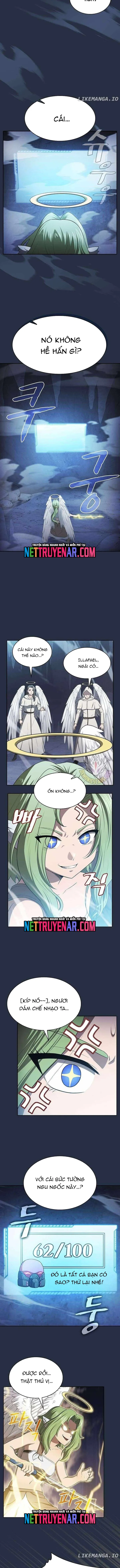 Thiên Thần Quay Về Từ Địa Ngục Chapter 177 - 3