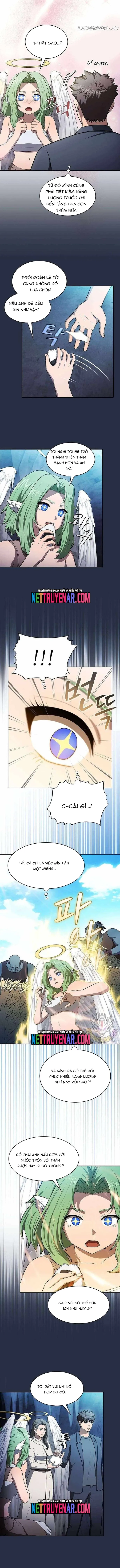 Thiên Thần Quay Về Từ Địa Ngục Chapter 178 - 3