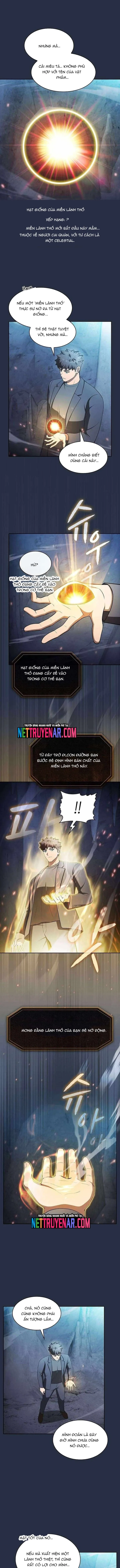 Thiên Thần Quay Về Từ Địa Ngục Chapter 178 - 6