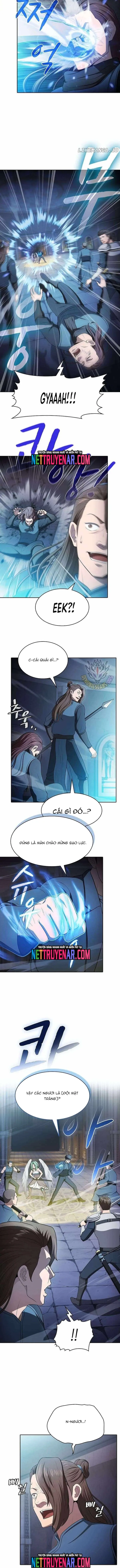 Thiên Thần Quay Về Từ Địa Ngục Chapter 178 - 9