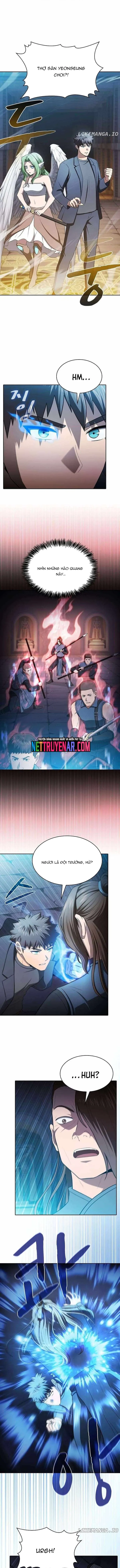 Thiên Thần Quay Về Từ Địa Ngục Chapter 178 - 10