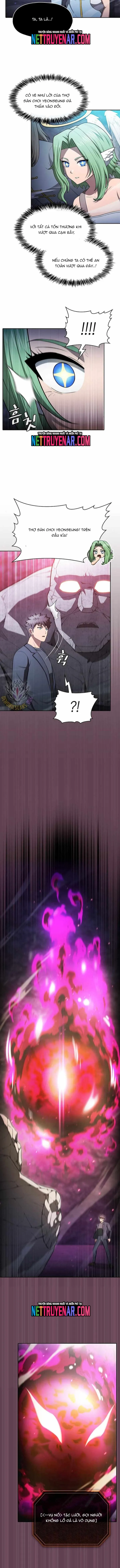 Thiên Thần Quay Về Từ Địa Ngục Chapter 179 - 11