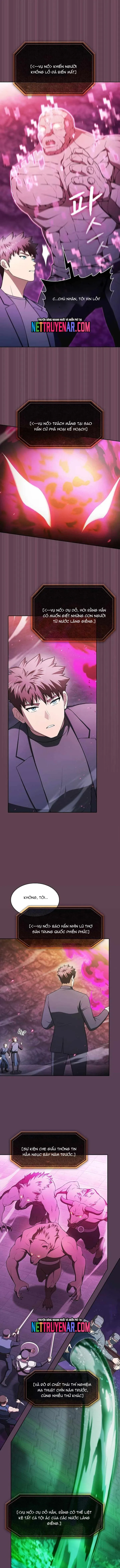 Thiên Thần Quay Về Từ Địa Ngục Chapter 179 - 12