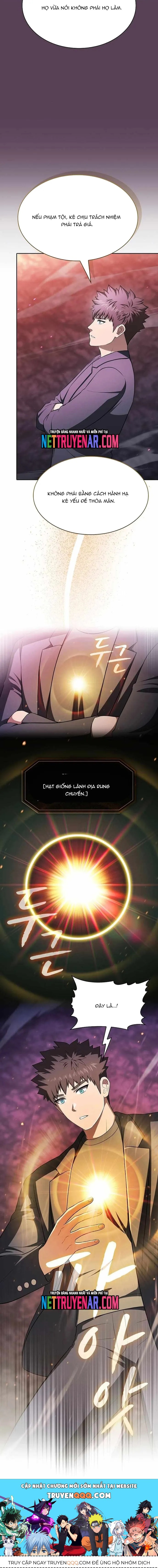 Thiên Thần Quay Về Từ Địa Ngục Chapter 179 - 14