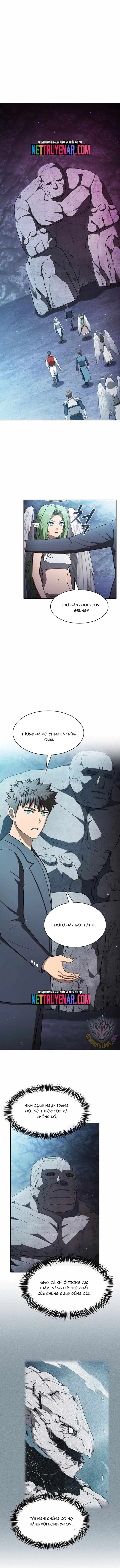 Thiên Thần Quay Về Từ Địa Ngục Chapter 179 - 3