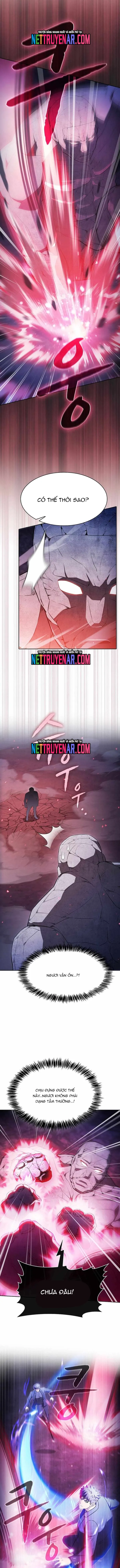 Thiên Thần Quay Về Từ Địa Ngục Chapter 179 - 6