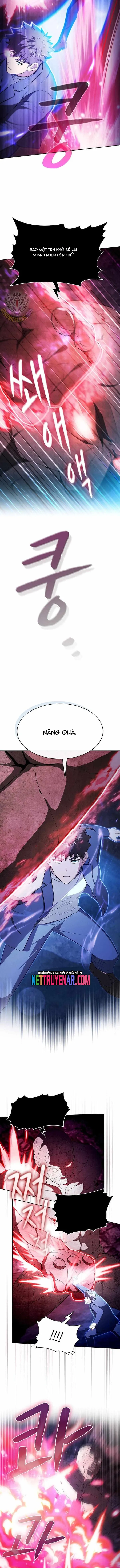 Thiên Thần Quay Về Từ Địa Ngục Chapter 179 - 7