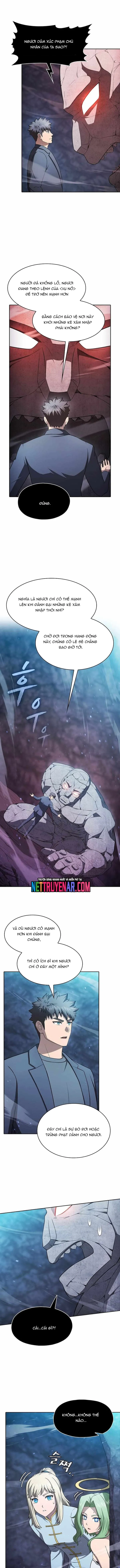 Thiên Thần Quay Về Từ Địa Ngục Chapter 179 - 10
