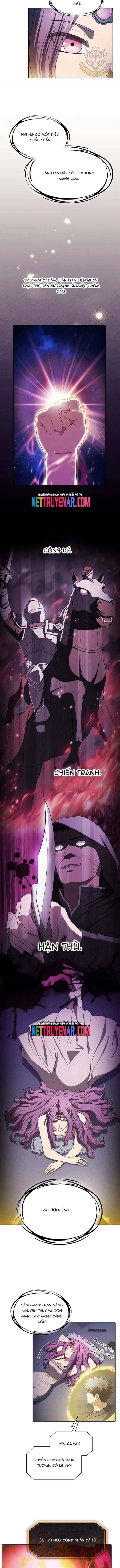 Thiên Thần Quay Về Từ Địa Ngục Chapter 180 - 2