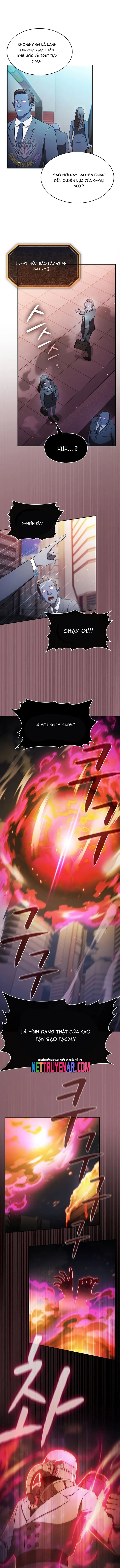 Thiên Thần Quay Về Từ Địa Ngục Chapter 180 - 4