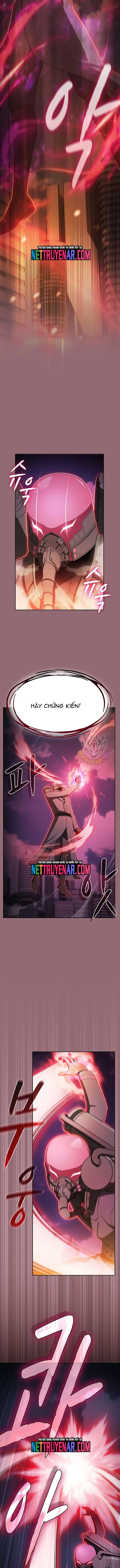 Thiên Thần Quay Về Từ Địa Ngục Chapter 180 - 5