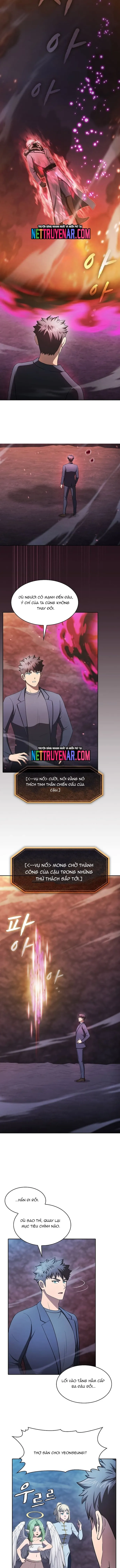 Thiên Thần Quay Về Từ Địa Ngục Chapter 180 - 9