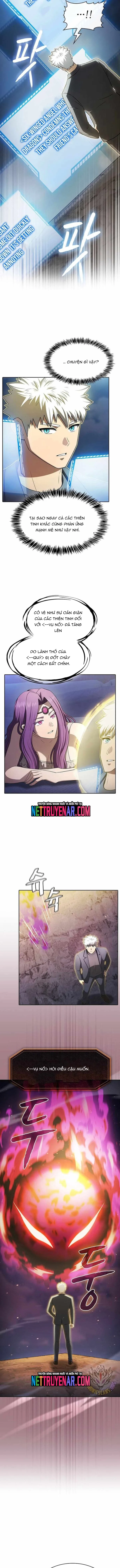 Thiên Thần Quay Về Từ Địa Ngục Chapter 181 - 11