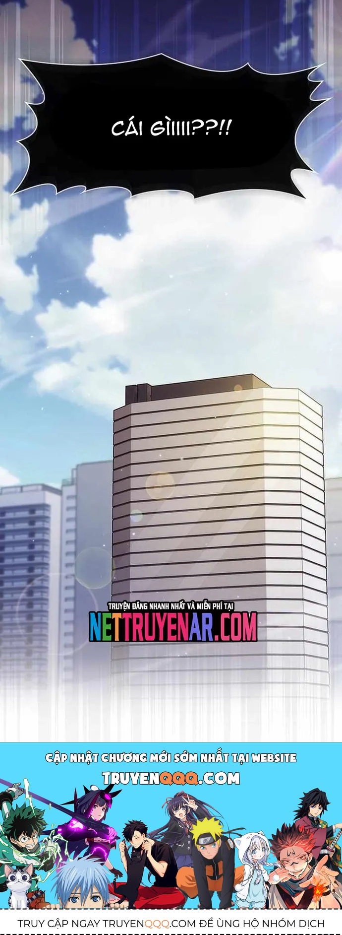 Thiên Thần Quay Về Từ Địa Ngục Chapter 181 - 15