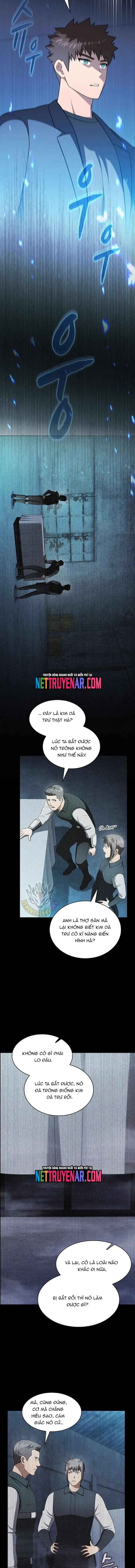 Thiên Thần Quay Về Từ Địa Ngục Chapter 182 - 13