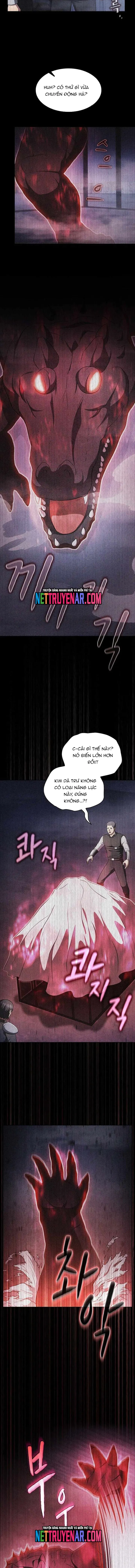 Thiên Thần Quay Về Từ Địa Ngục Chapter 182 - 14