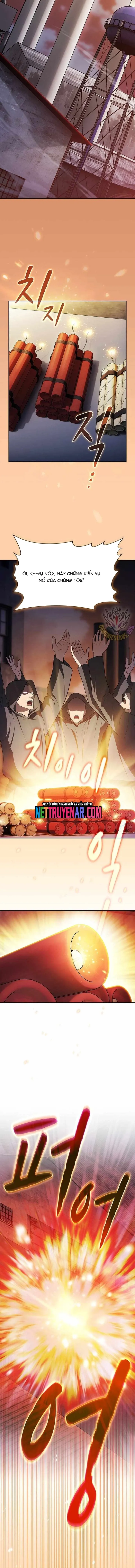 Thiên Thần Quay Về Từ Địa Ngục Chapter 182 - 4