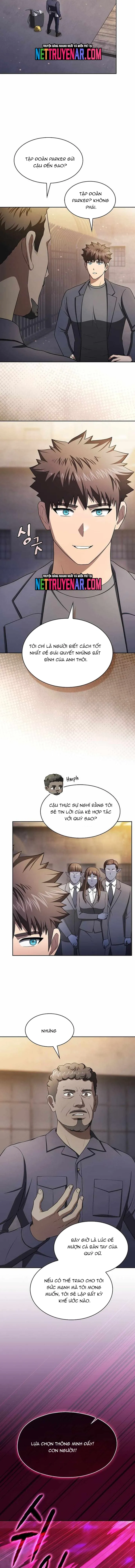Thiên Thần Quay Về Từ Địa Ngục Chapter 182 - 7