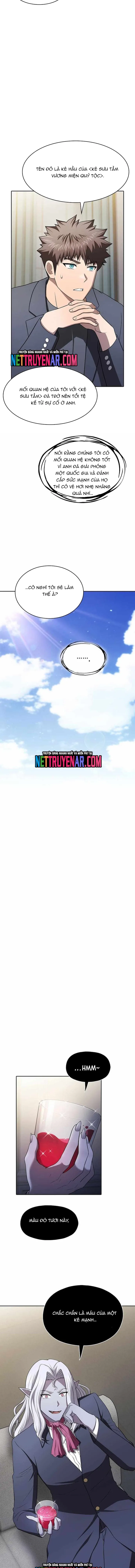Thiên Thần Quay Về Từ Địa Ngục Chapter 183 - 13