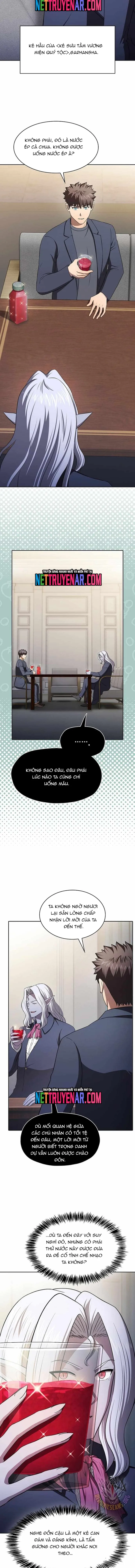 Thiên Thần Quay Về Từ Địa Ngục Chapter 183 - 14