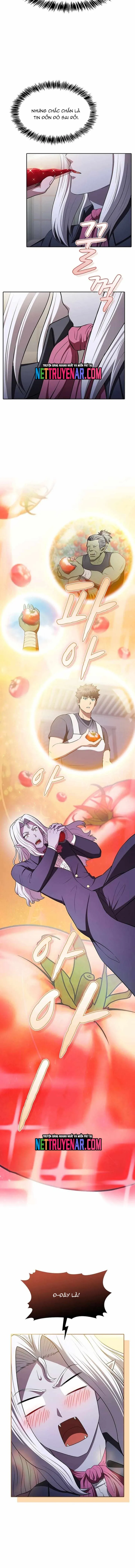 Thiên Thần Quay Về Từ Địa Ngục Chapter 183 - 15