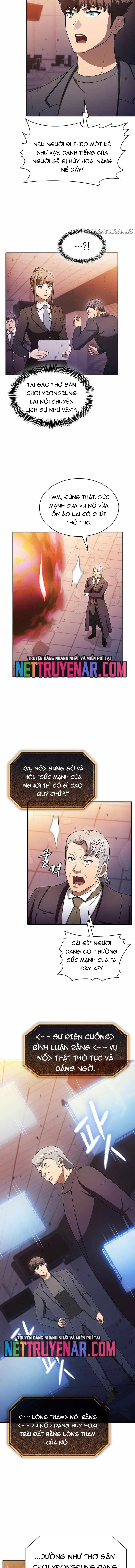 Thiên Thần Quay Về Từ Địa Ngục Chapter 184 - 15