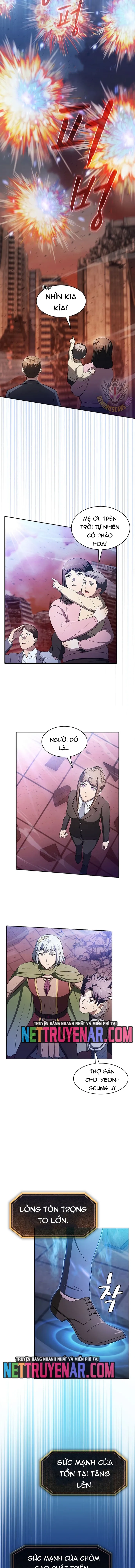 Thiên Thần Quay Về Từ Địa Ngục Chapter 185 - 13