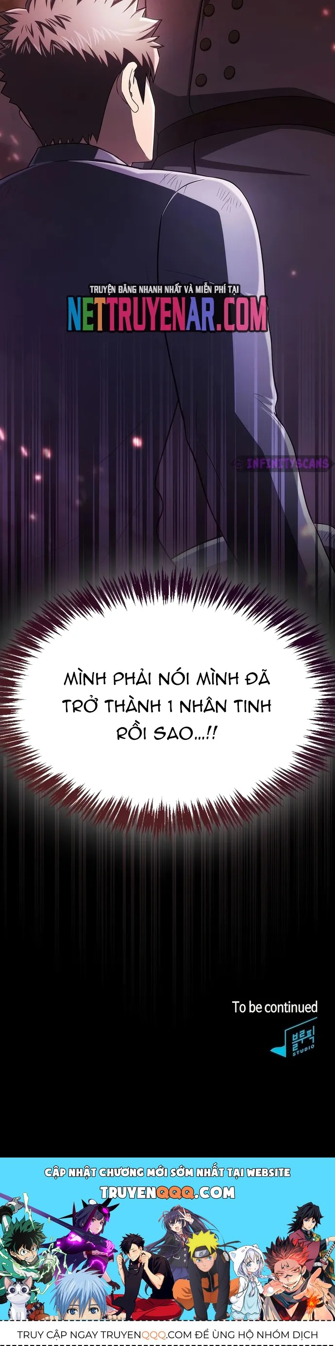 Thiên Thần Quay Về Từ Địa Ngục Chapter 186 - 18