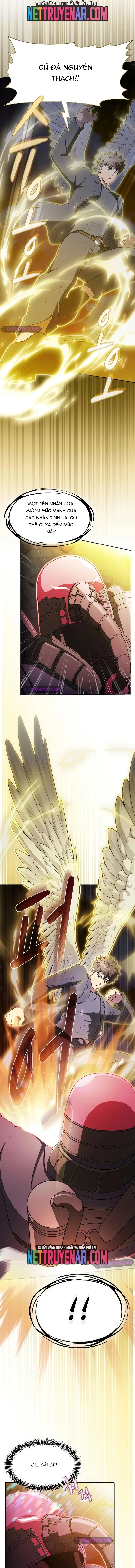 Thiên Thần Quay Về Từ Địa Ngục Chapter 186 - 6
