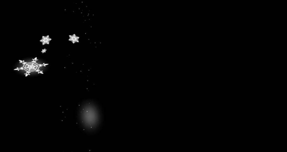 Người Lạ Chapter 10 - 3