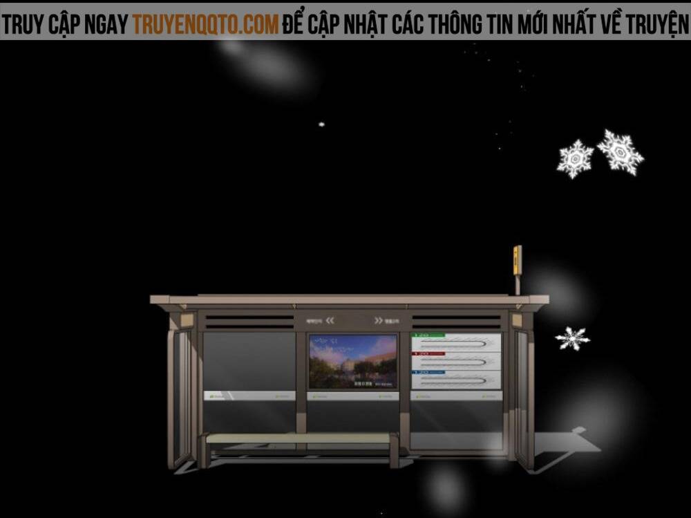 Người Lạ Chapter 10 - 5