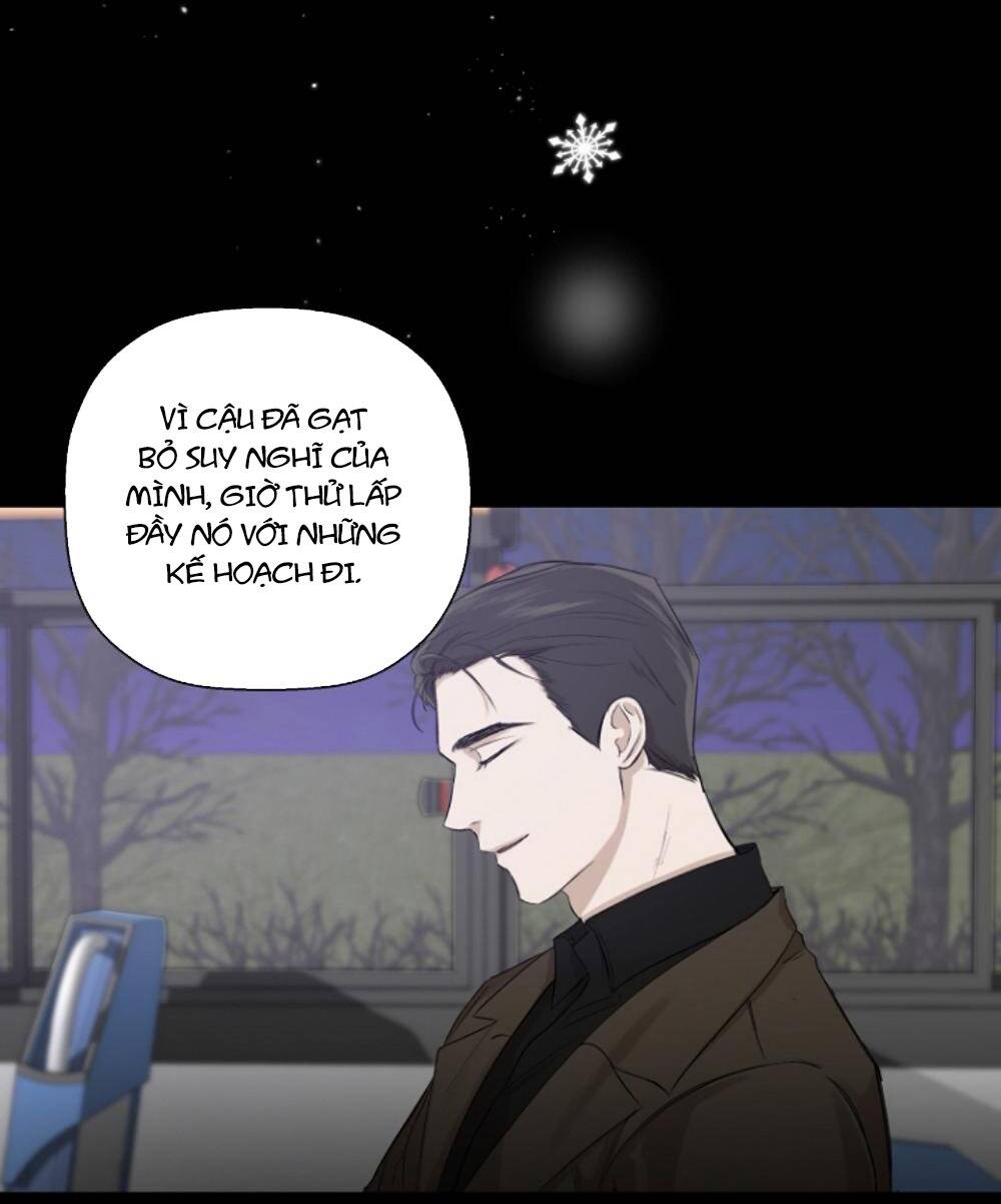 Người Lạ Chapter 10 - 7