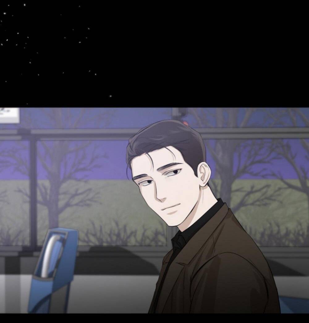 Người Lạ Chapter 10 - 8