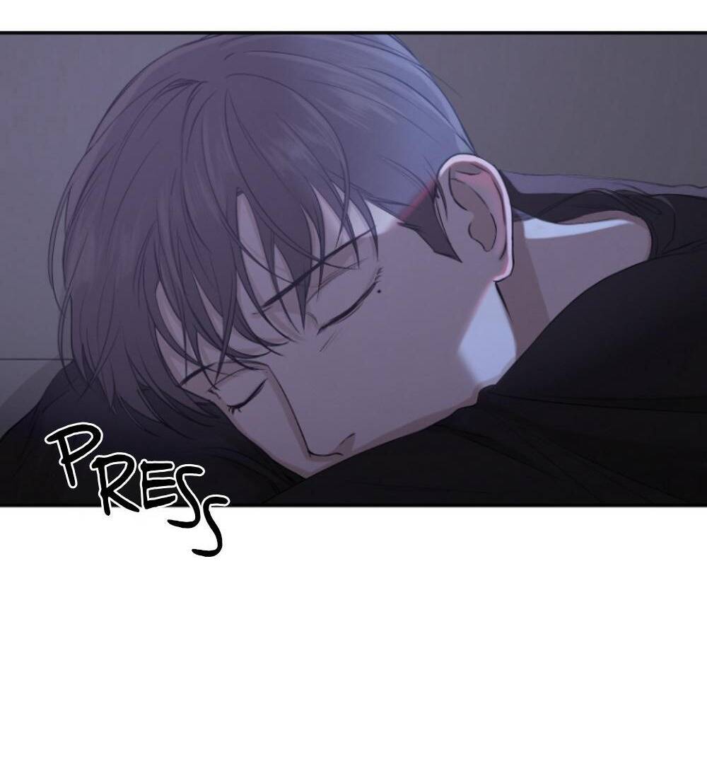 Người Lạ Chapter 10 - 13