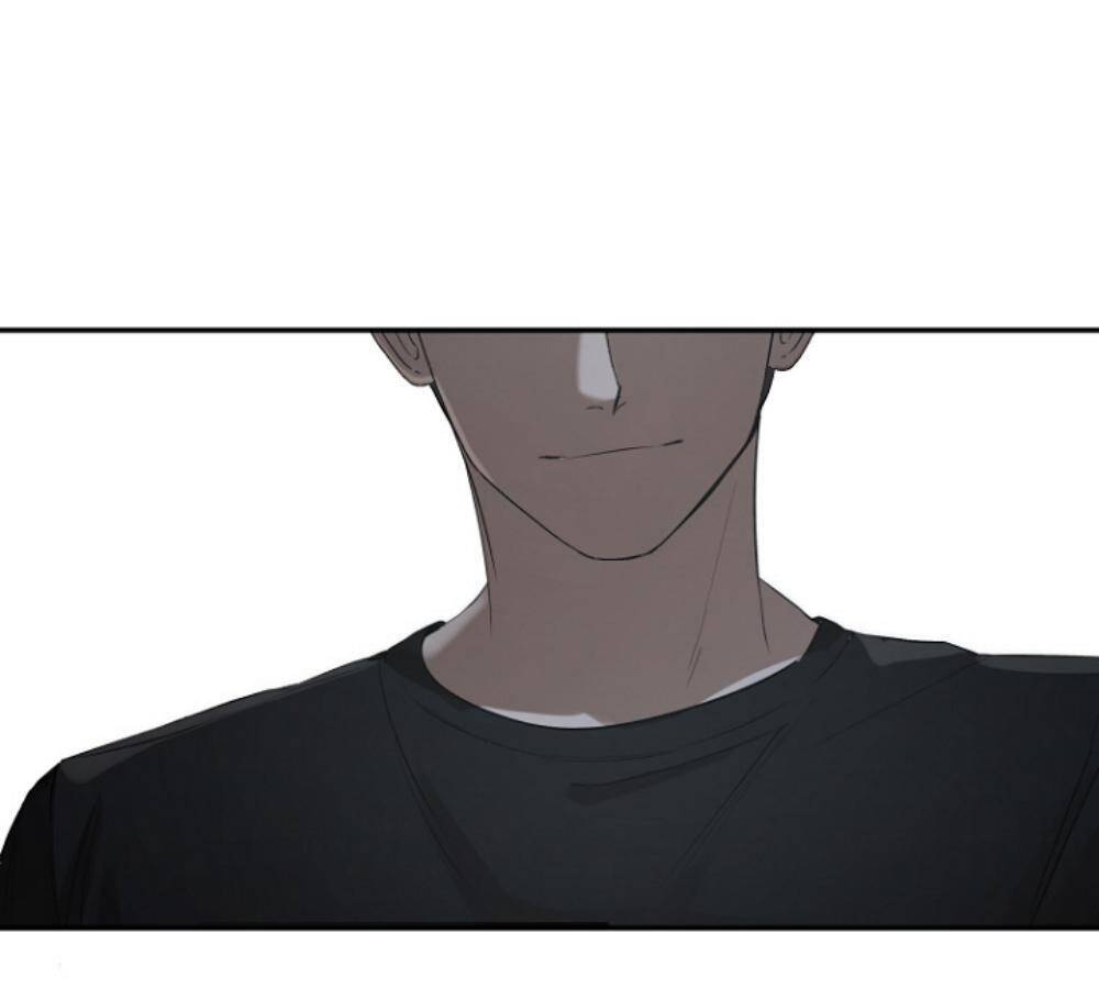 Người Lạ Chapter 10 - 15