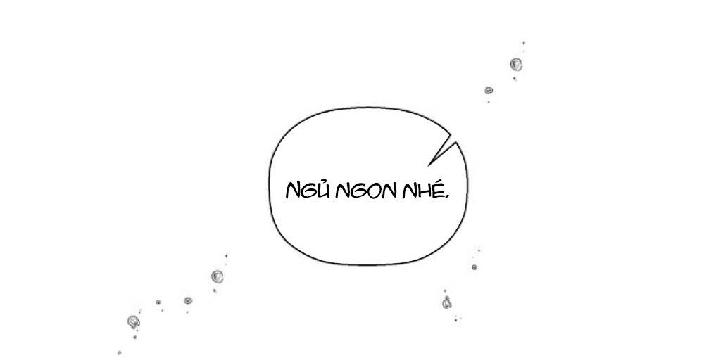 Người Lạ Chapter 10 - 16