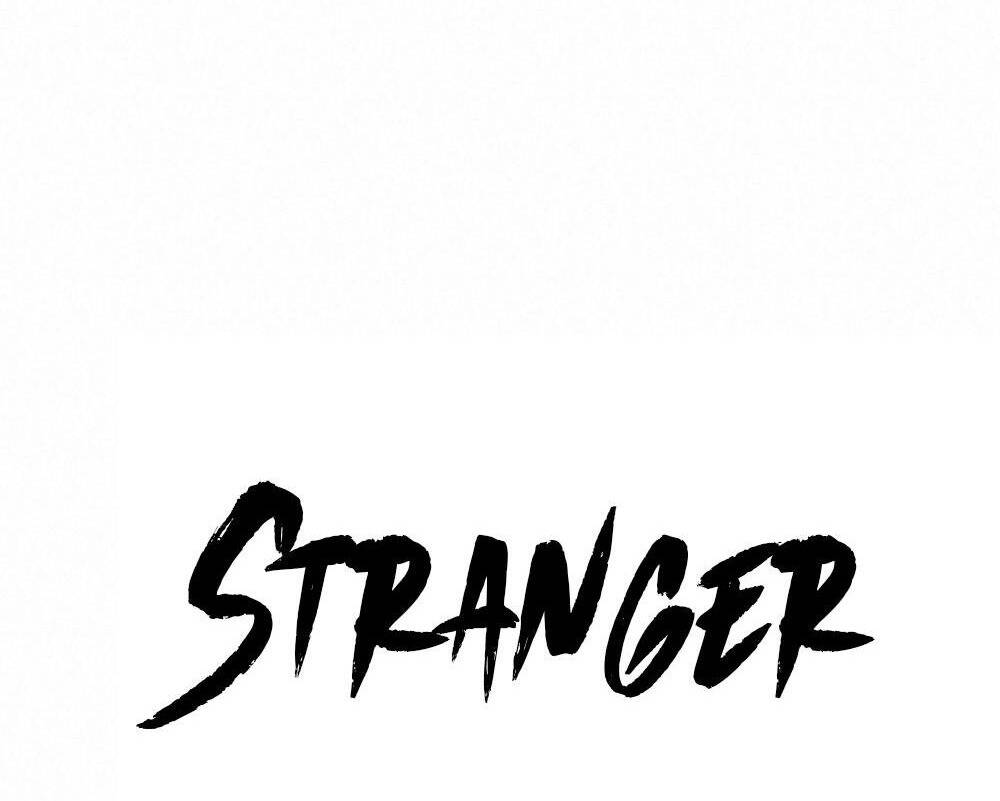 Người Lạ Chapter 10 - 18