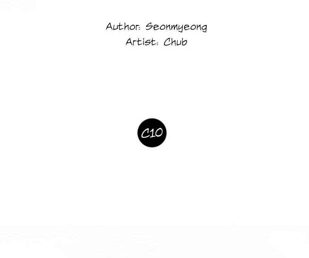 Người Lạ Chapter 10 - 19