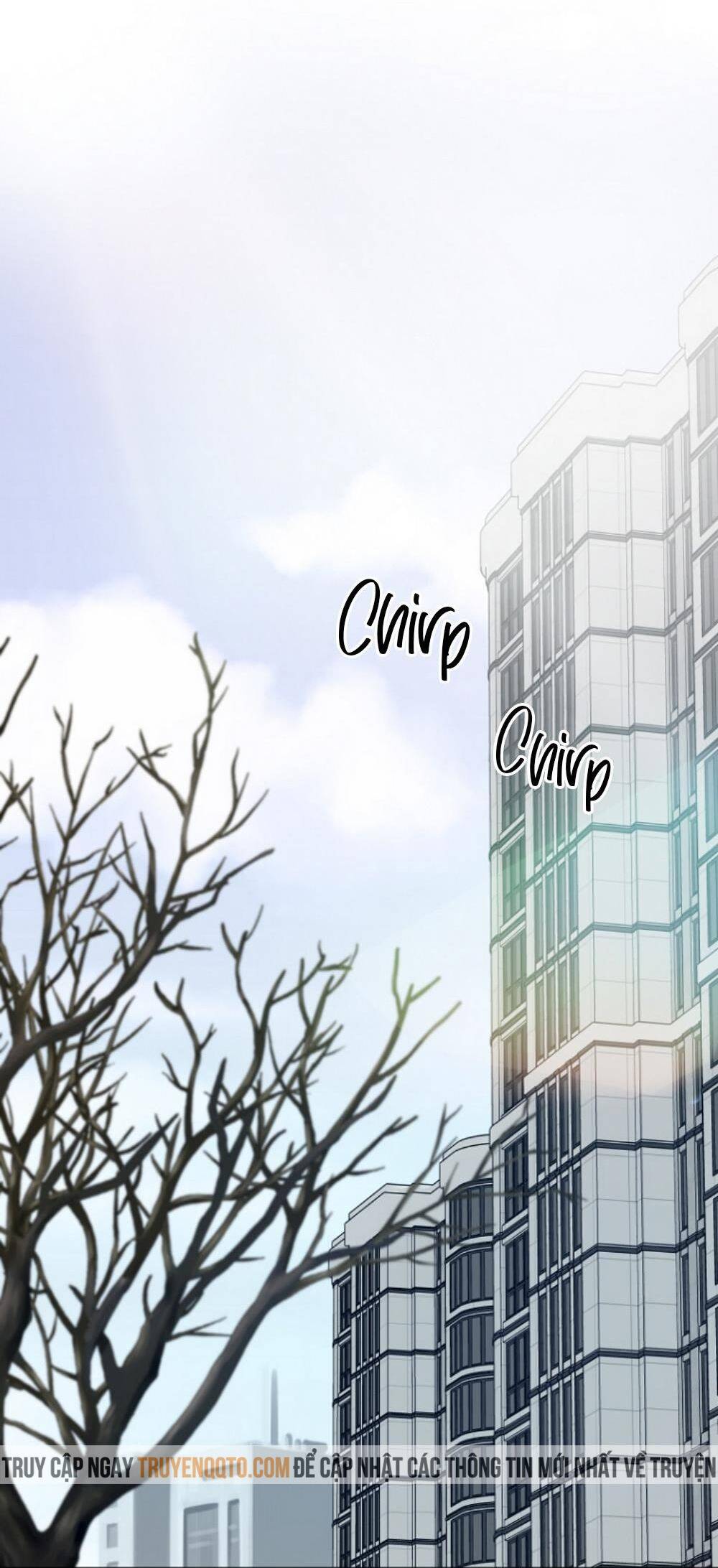 Người Lạ Chapter 10 - 20