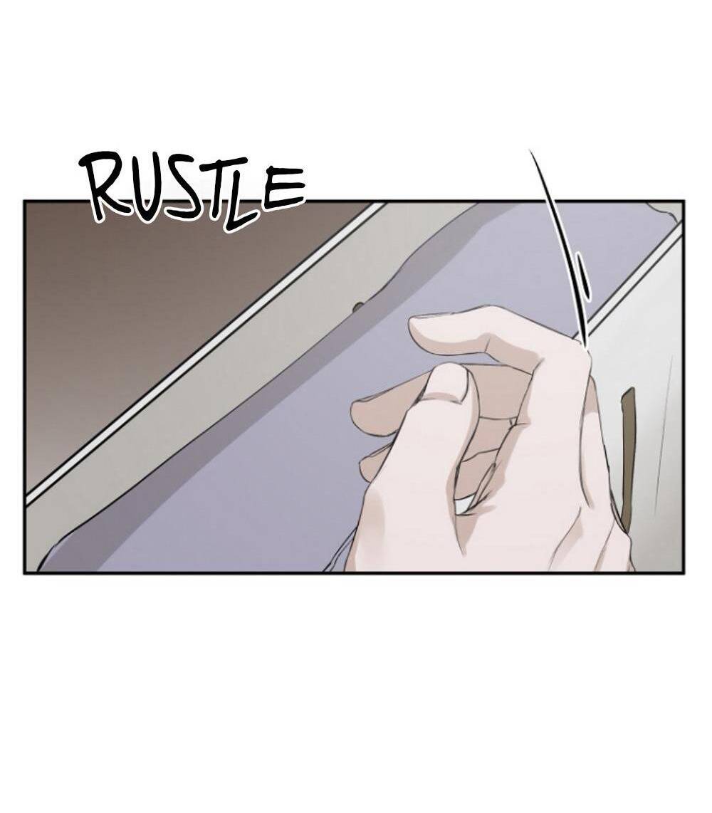 Người Lạ Chapter 10 - 24