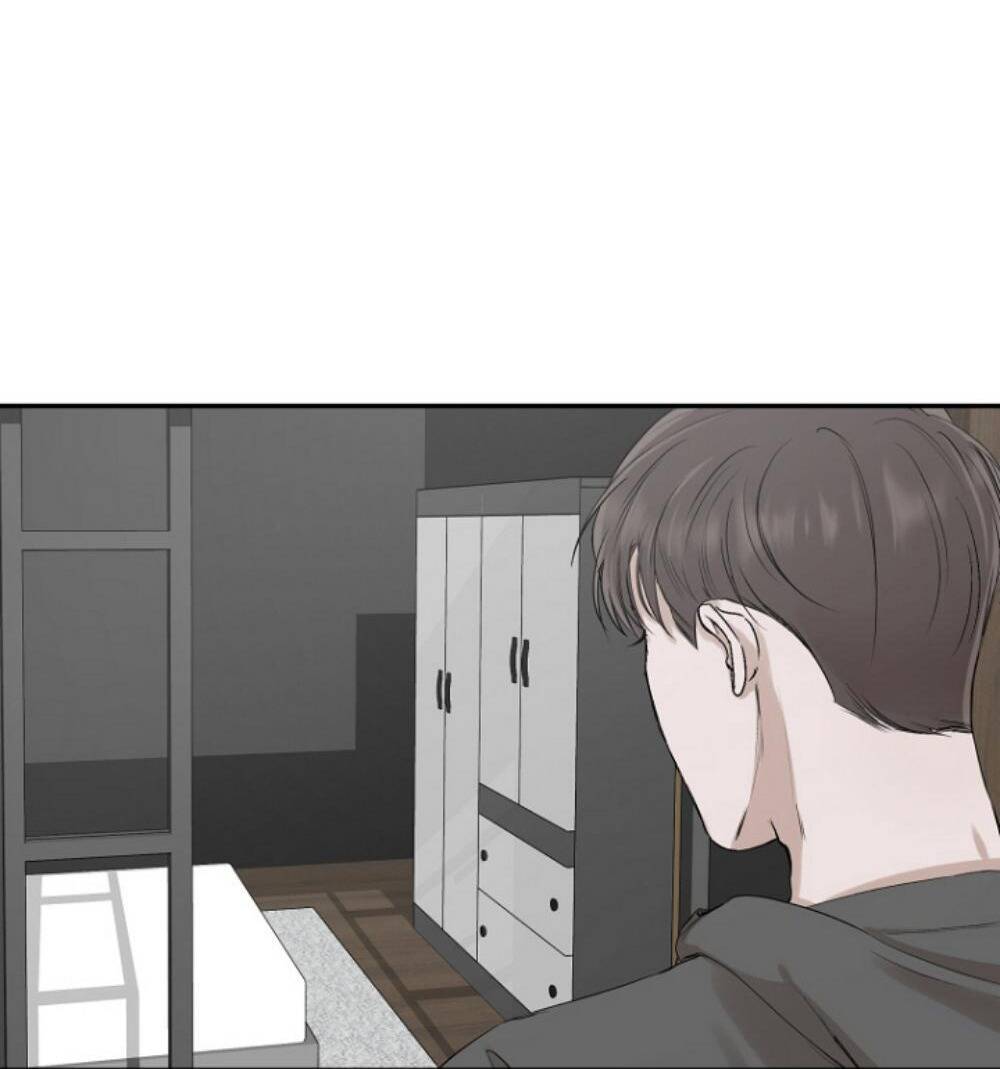 Người Lạ Chapter 10 - 30