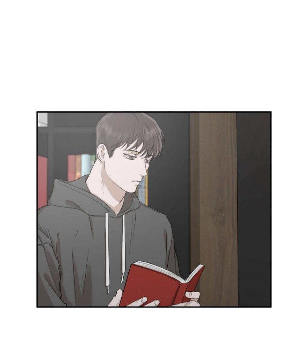 Người Lạ Chapter 10 - 37