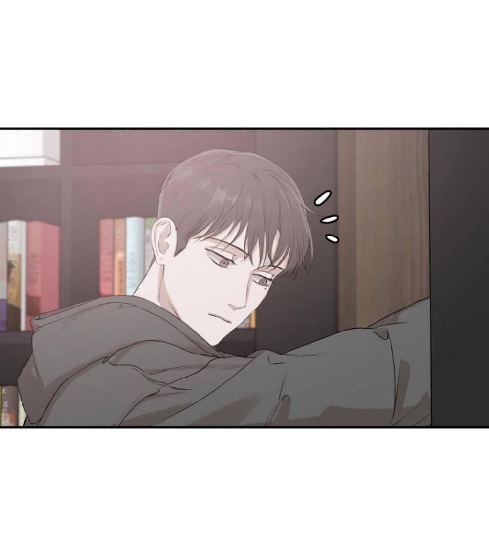 Người Lạ Chapter 10 - 39