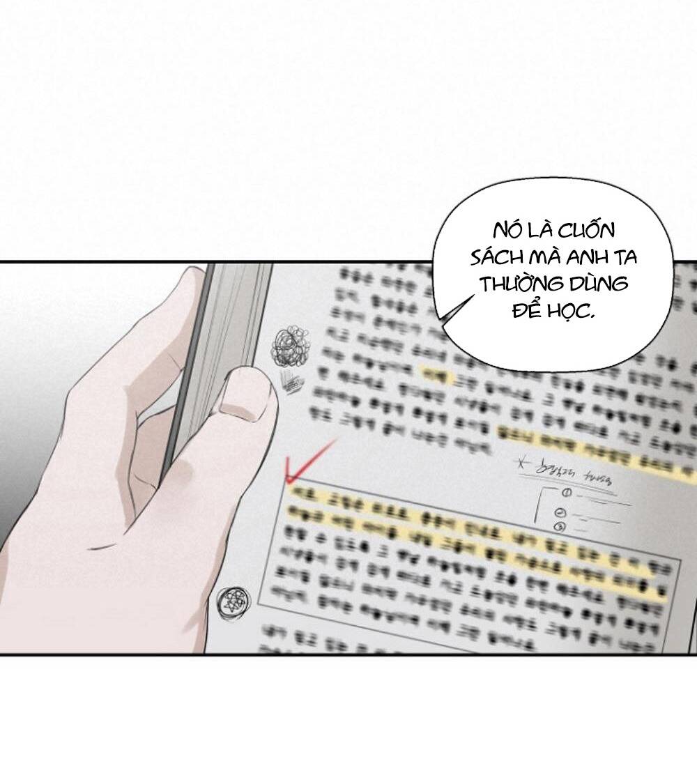 Người Lạ Chapter 10 - 41