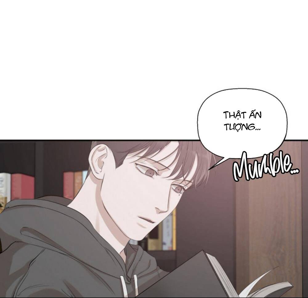 Người Lạ Chapter 10 - 43